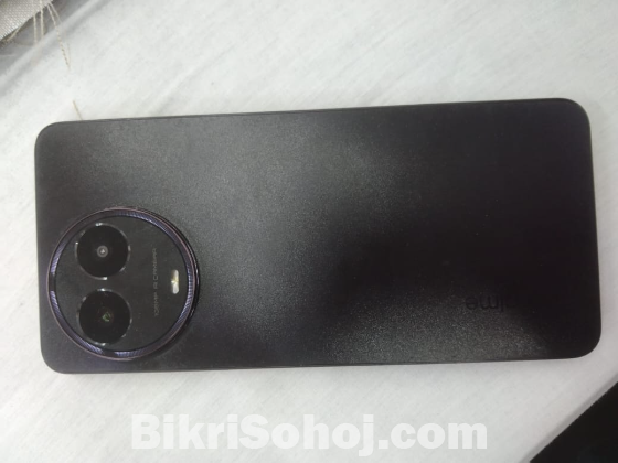 Realme  11 5g